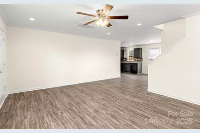 114 Bosburg Drive, Mooresville, NC 28115 - Photo 6