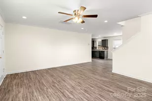 114 Bosburg Dr, Mooresville, NC 28115 - Photo 6