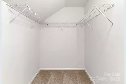 114 Bosburg Drive, Mooresville, NC 28115 - Photo 34