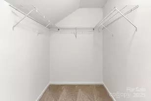 114 Bosburg Dr, Mooresville, NC 28115 - Photo 34