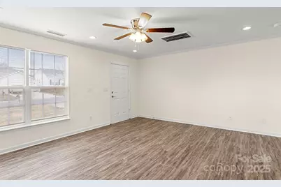 114 Bosburg Drive, Mooresville, NC 28115 - Photo 4