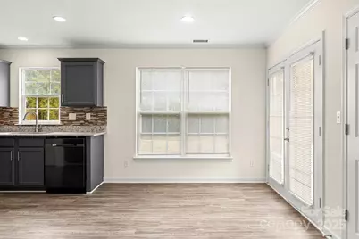 114 Bosburg Drive, Mooresville, NC 28115 - Photo 8