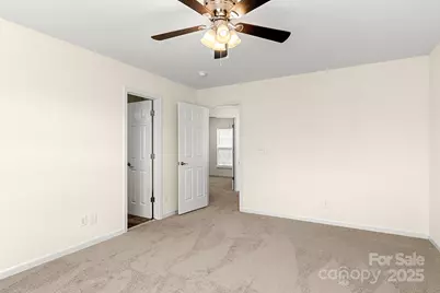 114 Bosburg Drive, Mooresville, NC 28115 - Photo 22