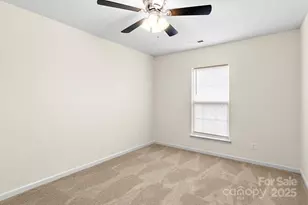 114 Bosburg Dr, Mooresville, NC 28115 - Photo 30