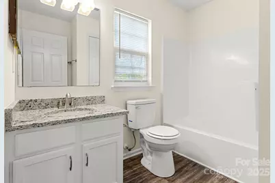 114 Bosburg Drive, Mooresville, NC 28115 - Photo 32