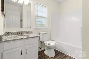 114 Bosburg Dr, Mooresville, NC 28115 - Photo 32