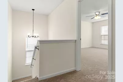 114 Bosburg Drive, Mooresville, NC 28115 - Photo 20