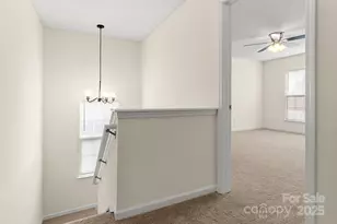 114 Bosburg Dr, Mooresville, NC 28115 - Photo 20