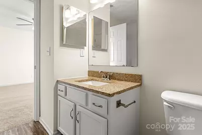 114 Bosburg Drive, Mooresville, NC 28115 - Photo 26