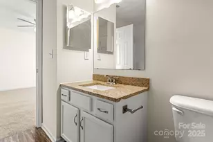 114 Bosburg Dr, Mooresville, NC 28115 - Photo 26