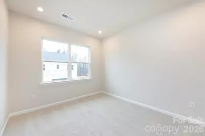 8434 Discovery Lane, Charlotte, NC 28216 - Photo 26