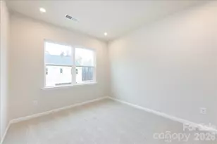 8434 Discovery Ln, Charlotte, NC 28216 - Photo 26