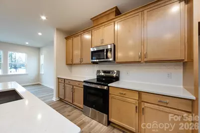 8434 Discovery Lane, Charlotte, NC 28216 - Photo 10