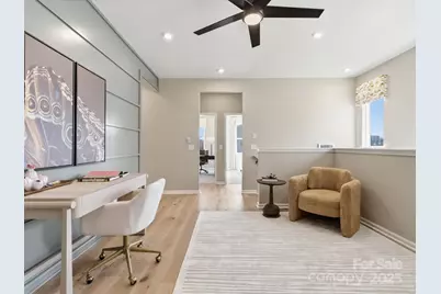 8434 Discovery Lane, Charlotte, NC 28216 - Photo 16