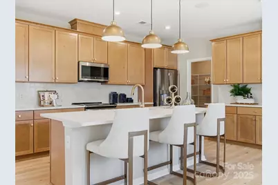 8434 Discovery Lane, Charlotte, NC 28216 - Photo 8