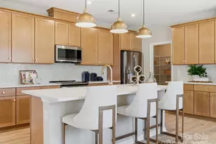 8434 Discovery Ln, Charlotte, NC 28216 - Photo 8