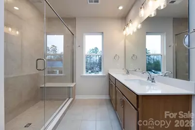 8434 Discovery Lane, Charlotte, NC 28216 - Photo 20