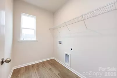 8434 Discovery Lane, Charlotte, NC 28216 - Photo 28