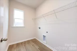 8434 Discovery Ln, Charlotte, NC 28216 - Photo 28