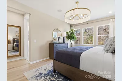 8434 Discovery Lane, Charlotte, NC 28216 - Photo 18