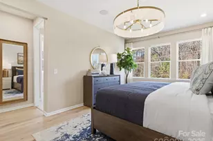 8434 Discovery Ln, Charlotte, NC 28216 - Photo 18