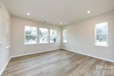 8434 Discovery Lane, Charlotte, NC 28216 - Photo 6