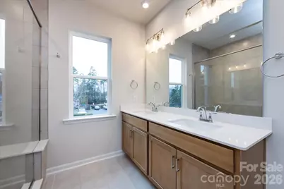 8434 Discovery Lane, Charlotte, NC 28216 - Photo 22