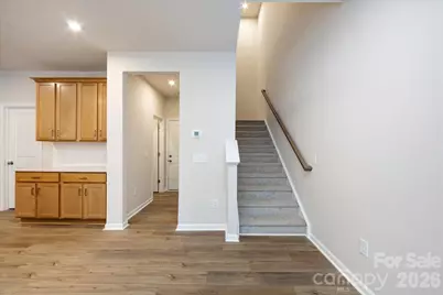 8434 Discovery Lane, Charlotte, NC 28216 - Photo 14