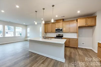 8434 Discovery Lane, Charlotte, NC 28216 - Photo 8