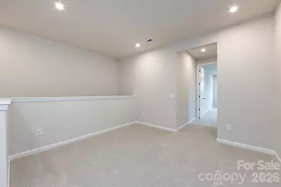 8434 Discovery Lane, Charlotte, NC 28216 - Photo 16