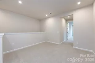 8434 Discovery Ln, Charlotte, NC 28216 - Photo 16