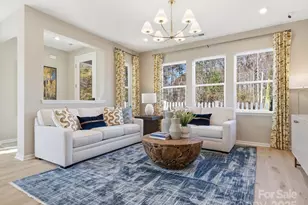 8434 Discovery Ln, Charlotte, NC 28216 - Photo 4