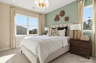 8434 Discovery Ln, Charlotte, NC 28216 - Photo 22