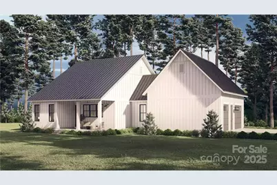 Lot 22 Weatherwood Drive #22, Lincolnton, NC 28092 - Photo 22