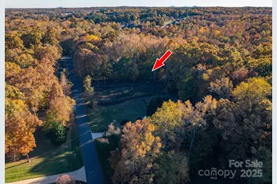 Lot 22 Weatherwood Drive #22, Lincolnton, NC 28092 - Photo 20