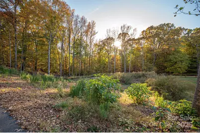 Lot 22 Weatherwood Drive #22, Lincolnton, NC 28092 - Photo 10