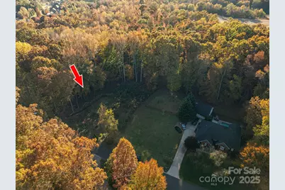 Lot 22 Weatherwood Drive #22, Lincolnton, NC 28092 - Photo 6