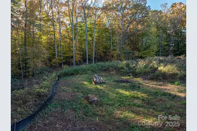 Lot 22 Weatherwood Drive #22, Lincolnton, NC 28092 - Photo 16