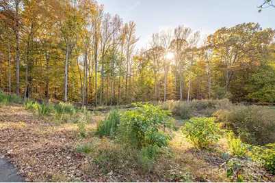 Lot 22 Weatherwood Drive #22, Lincolnton, NC 28092 - Photo 8