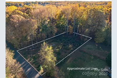 Lot 22 Weatherwood Drive #22, Lincolnton, NC 28092 - Photo 2
