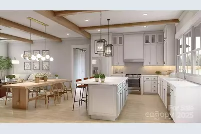 Lot 22 Weatherwood Drive #22, Lincolnton, NC 28092 - Photo 26