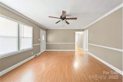 125 Lowder Road, Albemarle, NC 28001 - Photo 16