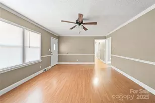 125 Lowder Rd, Albemarle, NC 28001 - Photo 16