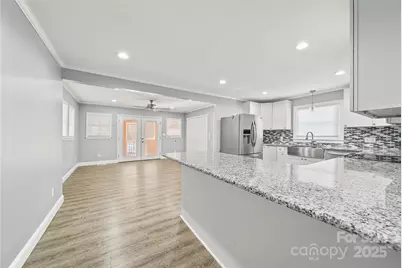 125 Lowder Road, Albemarle, NC 28001 - Photo 10