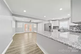 125 Lowder Rd, Albemarle, NC 28001 - Photo 10