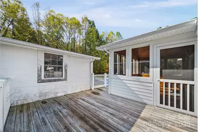 125 Lowder Road, Albemarle, NC 28001 - Photo 4