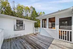 125 Lowder Rd, Albemarle, NC 28001 - Photo 4