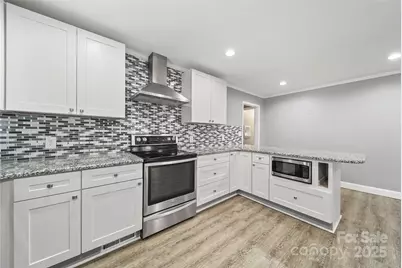 125 Lowder Road, Albemarle, NC 28001 - Photo 8