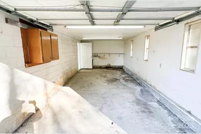 125 Lowder Road, Albemarle, NC 28001 - Photo 30