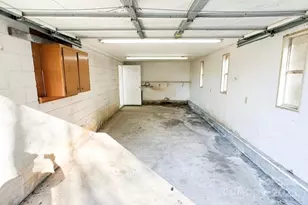 125 Lowder Rd, Albemarle, NC 28001 - Photo 30